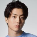 伊藤健太郎、劇場版『今日から俺は!!』放送で“地上波復帰”が実現…「続編制作」の可能性も浮上か