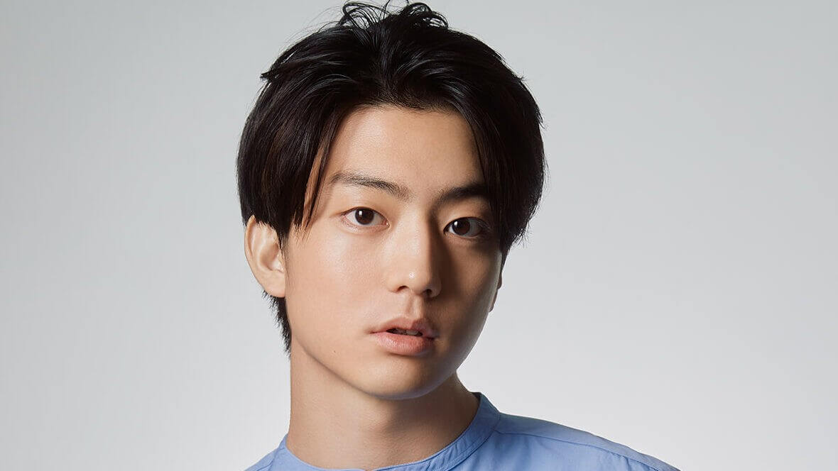 伊藤健太郎 劇場版 今日から俺は 放送で 地上波復帰 が実現 続編制作 の可能性も浮上か 日刊サイゾー