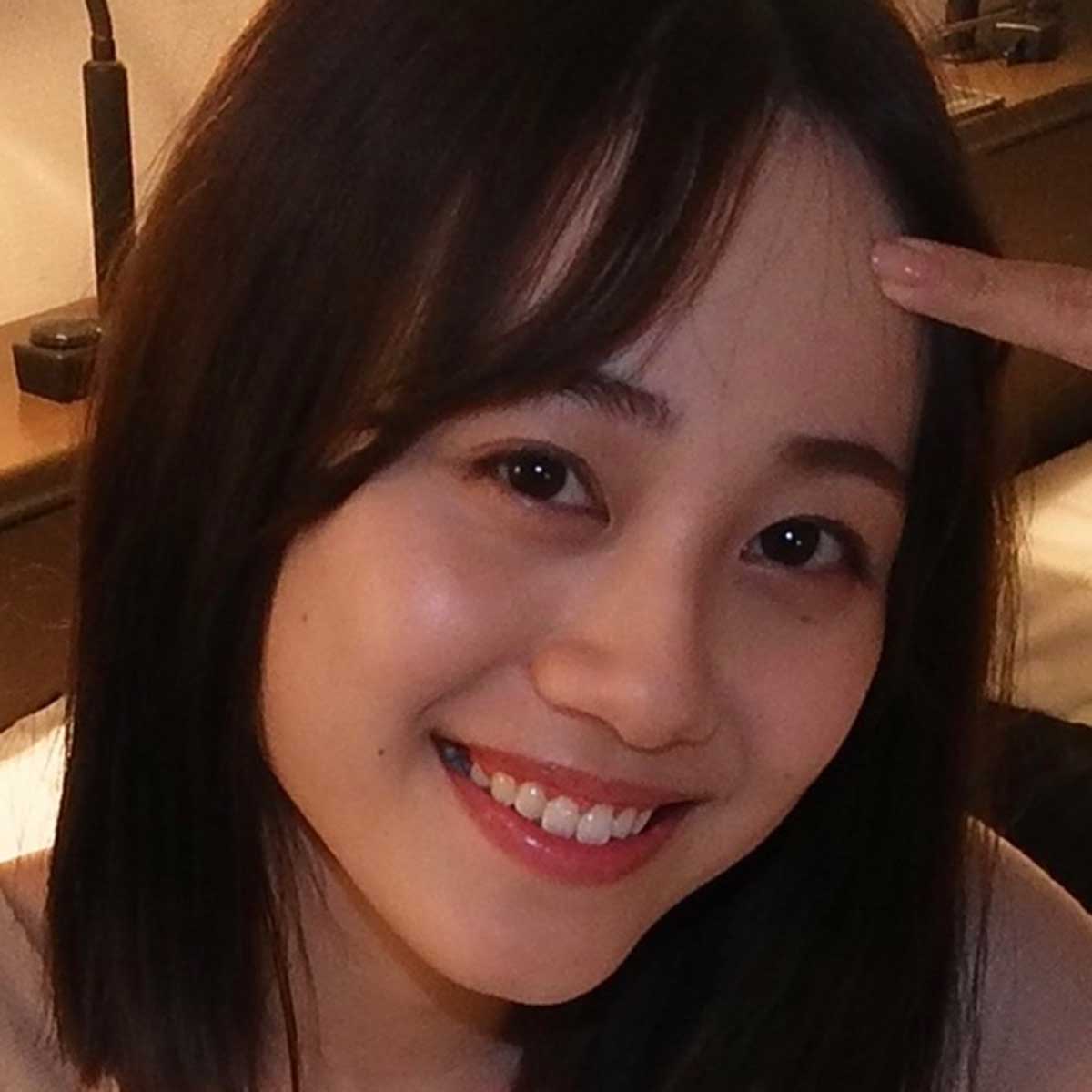 伊藤美来の写真集、女性声優史に残る記録的売上は間違いなし!? 出版関係者も期待してやまないその中身