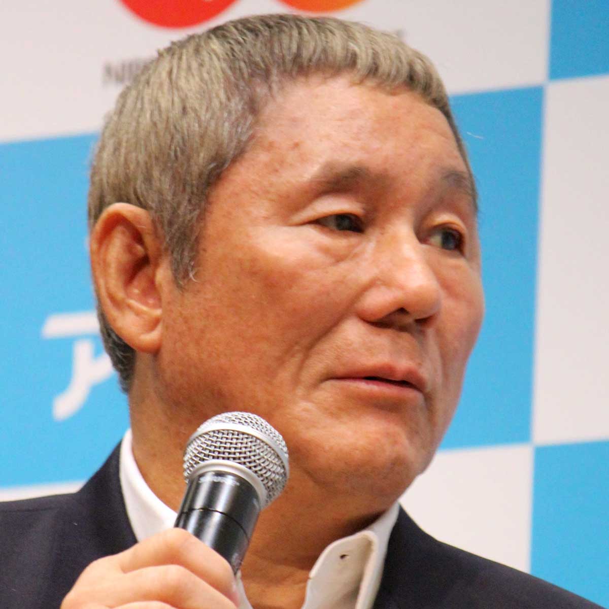 ビートたけしの無慈悲 いまだ忠誠誓う たけし軍団 との師弟愛はどこへ 日刊サイゾー