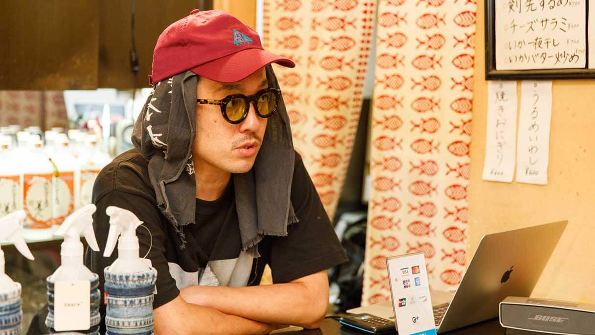 「Alexandros」元メンバー・庄村聡泰「『人生の苦味をバラ色に』なら強い」COEDOの新クラフトビールに込めた思いの画像5