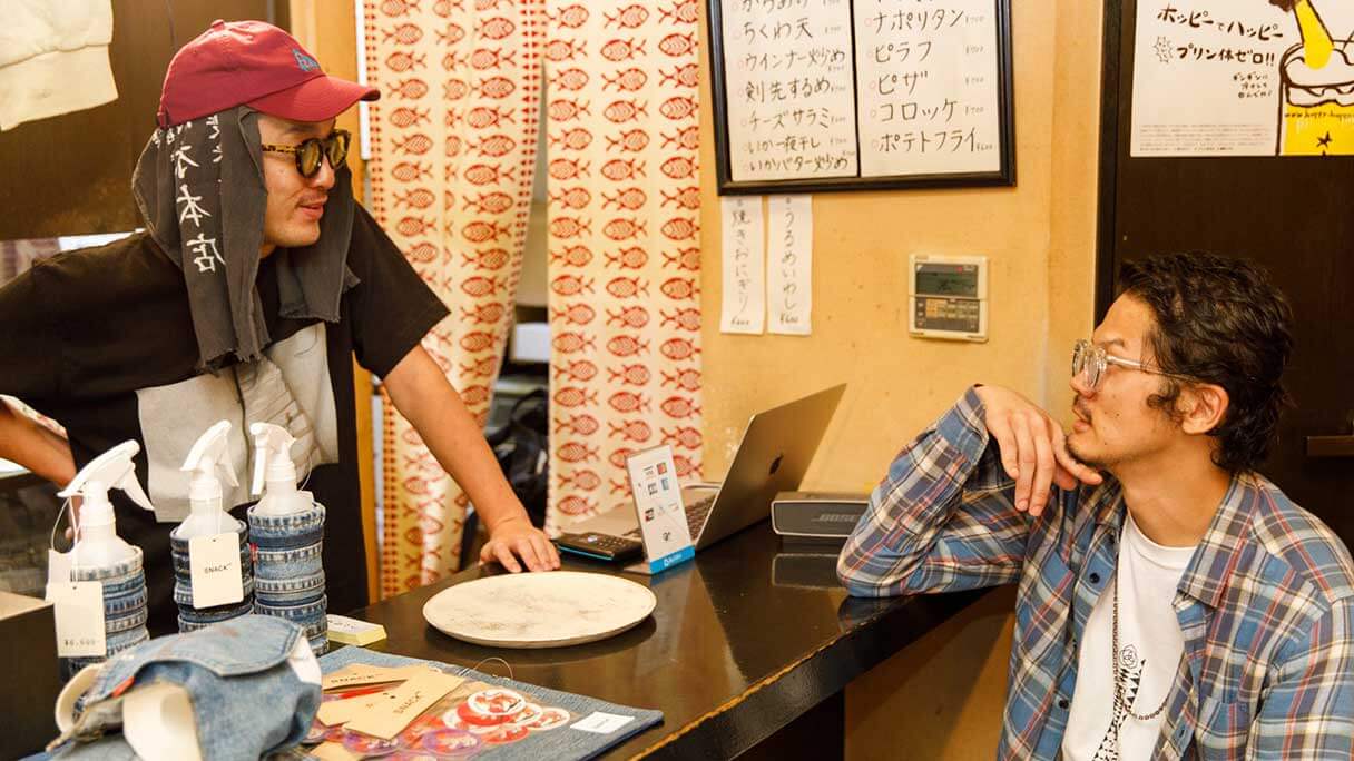 「Alexandros」元メンバー・庄村聡泰「『人生の苦味をバラ色に』なら強い」COEDOの新クラフトビールに込めた思いの画像6