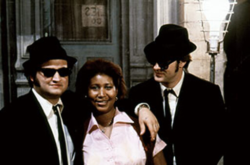 マイケル・ジャクソンの遺作はまさかのZ級映画!? ミュージシャンが主演のヘンテコ映画の画像8