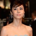 松嶋菜々子「遊川作品NG」解除で…『家政婦のミタ』続編を狙う日テレが小躍り！