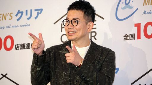 『牛宮城』大繁盛・宮迫博之、底辺YouTberの動画にゲスト出演で好感度爆上がり!?の画像1