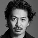 森田剛ジャニーズ退所後も映画出演決定の好調路線―V6解散“戦犯”扱いへの誤解