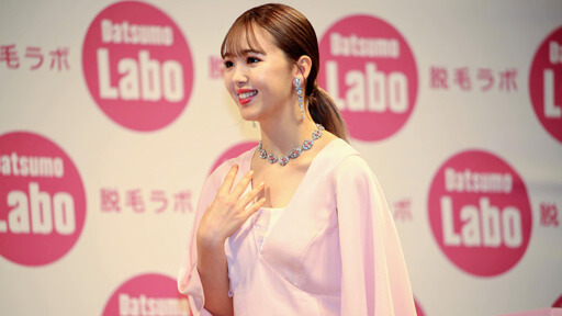 週刊誌につけまわされてヒヤヒヤ!?　藤田ニコルが愛車との日々を語るの画像4