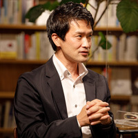 政治知識ゼロで「生活が不安」なライターが政治家とぶつかり稽古!? 見えてきた「新しい民主主義」という地平【和田靜香×小川淳也トークイベントレポート】の画像4