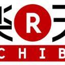 楽天市場「送料無料化」賛同店舗90％超えも、出店者の本音は「参加しないデメリット」を懸念か