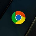 今すぐアップデートを、Google Chromeに27個の脆弱性、内5つは深刻度が「High（重要）」に