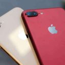 なぜ「iPhone 8」「iPhone 7」が中古スマホ市場で人気があるのか？