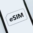 大手キャリアも続々対応の「eSIM」って何？ メリットとデメリットを解説