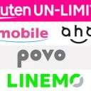 4万人に聞いた、スマホキャリア＋サブブランド総合満足度は、3位「LINEMO」2位「UQモバイル」1位は？