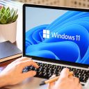 Windows 11アップグレード対象が公式発表も15機種にとどまる、いったいどのPCなら動く？
