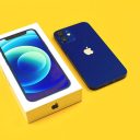 iPhone 13 miniは売れると海外メディアが予想！ 大コケのiPhone 12 miniから復活するであろう理由