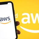 アマゾンの営業利益8,430億円の半分以上を占めるAWSの利益手法とは？