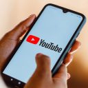 YouTuberになれるハードルが下がった!? 収益をあげやすくなる2つの新機能とは