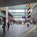 二子玉川ライズがオープンし、大規模な再開発が完了！　二子玉川駅周辺はどうなる？