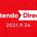 スプラ3の詳報なしモンハン拡張パックは来年……。朝7時から配信された“ニンダイ”でゲーマーの反応は？