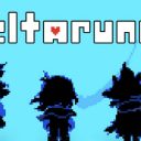 ゲームファンの注目を集めるインディーゲーム『DELTARUNE』新章が無料配信！その魅力と足跡とは？