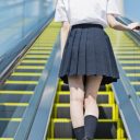 性欲の解消だけではない……盗撮に“依存”する男たちの目的と被害を減らす“治療”