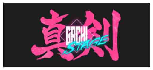 女子プロ「スターダム」と777TOWNがコラボ!岩谷麻優選手・鹿島沙希選手のサイン入り豪華グッズが当たるの画像7