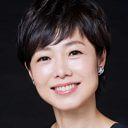 有働由美子アナ、NHK『あさイチ』に帰還！“あの大役”に抜擢の可能性も浮上