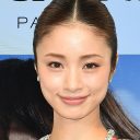 打倒米倉！上戸彩がオスカーの看板を背負って嵐・松本潤と共演も“あの一件”が再びーー？