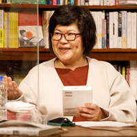 政治知識ゼロで「生活が不安」なライターが政治家とぶつかり稽古!? 見えてきた「新しい民主主義」という地平【和田靜香×小川淳也トークイベントレポート】の画像3