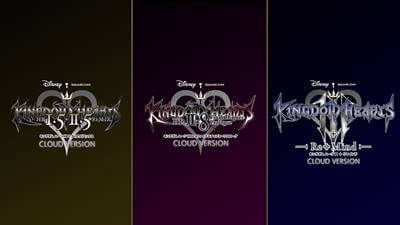 スマブラSPにソラ参戦決定！その頃SNSがさまざまな予想と考察で大盛り上がり！の画像3