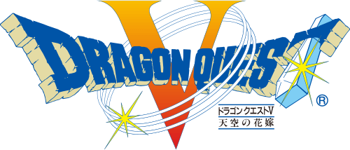 FFとドラクエはコレ！ゲーマーが選んだ泣けるゲームランキングに入ったゲームたちの画像3