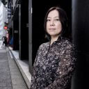 『だめんず・うぉ～か～』倉田真由美が50歳で挑む新境地！　初の長編ミステリー＆電子コミック『凶母』の制作秘話