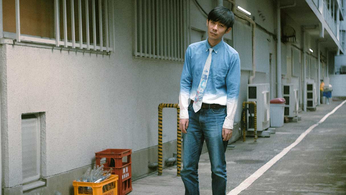 [入稿済]トンツカタン森本、若手No.1 MCの呼び声高まるも「このファイトスタイルしかできない」の画像2