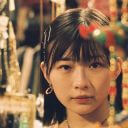 森山未來と伊藤沙莉が「ロスジェネ」の恋人たちを演じる映画『ボクたちはみんな大人になれなかった』