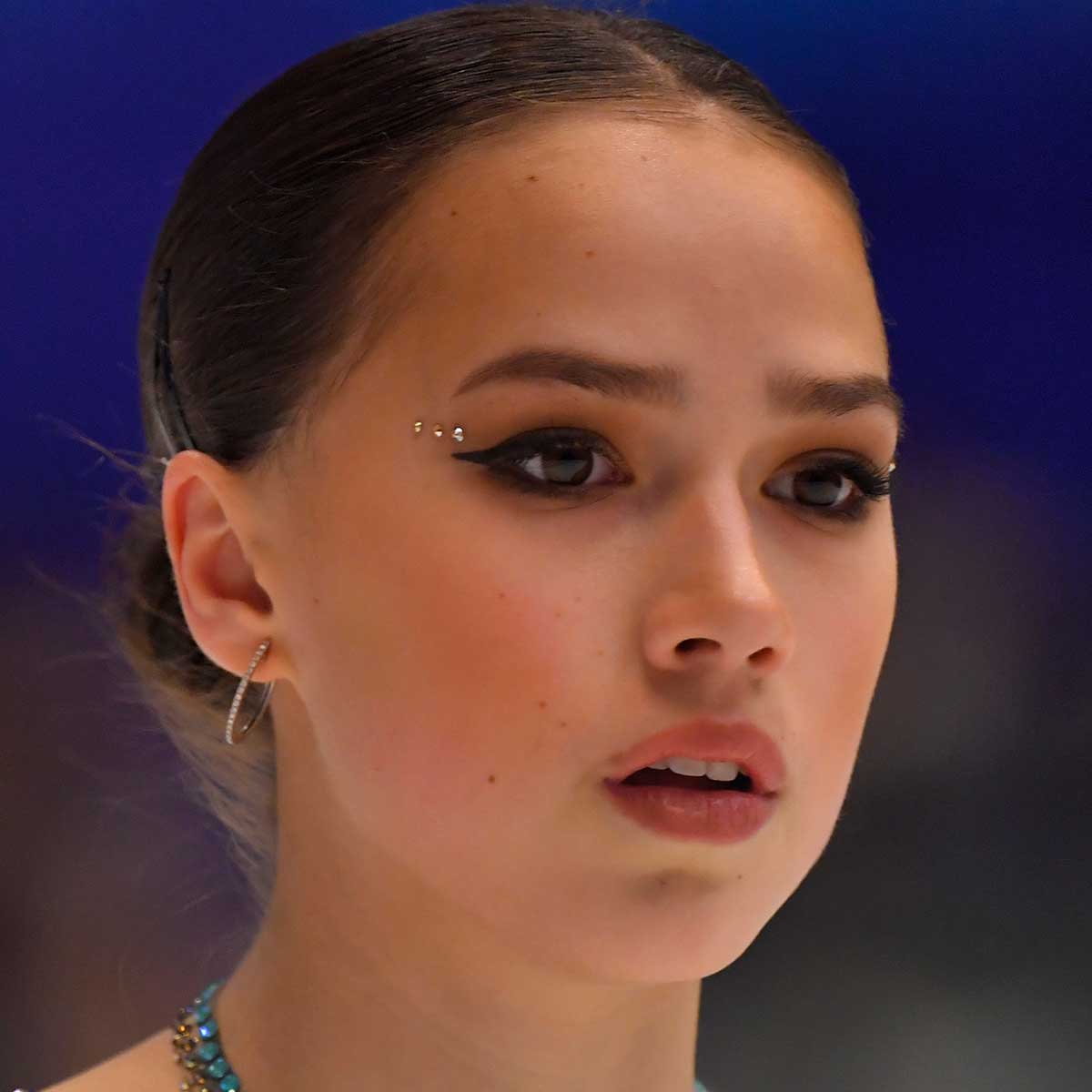 の 愛人 プーチン 侵略者・プーチンの“最大のタブー”を明かした暴露動画《元愛人の掃除婦が…》（文春オンライン）