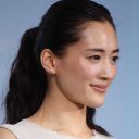 災難続きの綾瀬はるかが無双状態に ! 「お嫁さんにしたい」女優の母親想いに好感度さらに上昇