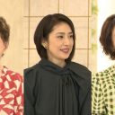 天海祐希、加賀まりこを“ナンパ”した過去　老後は若村麻由美と寄り添う？