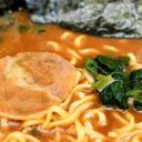 「家系カップ麺」食べるなら今!?　吉村家、吉祥寺武蔵家…発売中の3品を食べ比べ