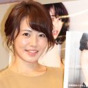 磯山さやか、21年間所属した事務所を突然独立の狙いは…Uターン？