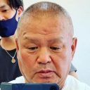 仕事はジリ貧…金村義明氏が「58歳で丸坊主を生披露」の裏側