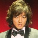 V6解散と共にジャニーズ事務所を去ったあの“大ベテラン”…恩人の影響受け木村拓哉の独立も決定的か