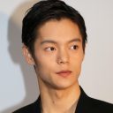 俳優・窪田正孝の“凄さ”とは――映画で振り返る「憑依型」の資質と新たな領域