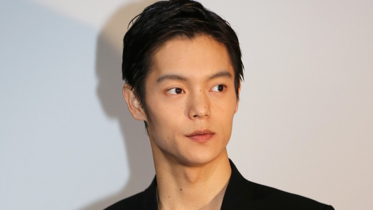 窪田正孝の“主演映画”に周囲は警戒… 妻・水川あさみの洗脳、陰謀論報道 窪田正孝の“主演映画”に周囲は警戒… 妻・水川あさみの洗脳、陰謀論報道