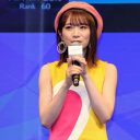 乃木坂46キャプテン・秋元真夏も危惧？　卒業ラッシュのグループが抱える真面目な問題