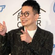 宮迫博之の記事一覧 日刊サイゾー