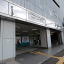 橋本駅が住みたい町ランクでジワリと上昇、リニア新駅開業を控え将来性は…？