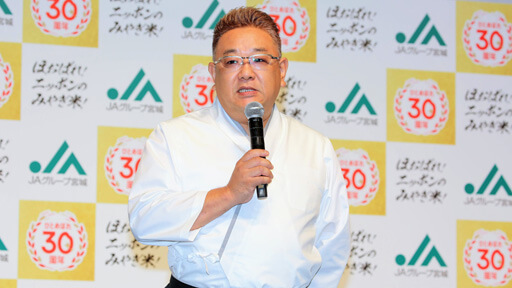 サンドウィッチマン、30年前・後の相方に伝えたいこと「ずっと富澤が悩んでいます」の画像6