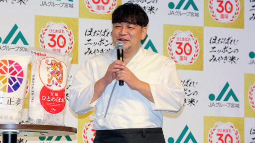 サンドウィッチマン、30年前・後の相方に伝えたいこと「ずっと富澤が悩んでいます」の画像3