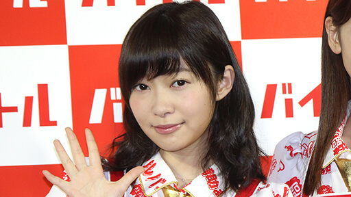 麒麟・川島と指原莉乃、どっちが戦犯論争が勃発!? 『100%!アピールちゃん』爆死スタートの画像1