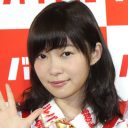 “麒麟・川島と指原莉乃、どっちが戦犯論争”が勃発!?　 『100％！アピールちゃん』爆死スタート